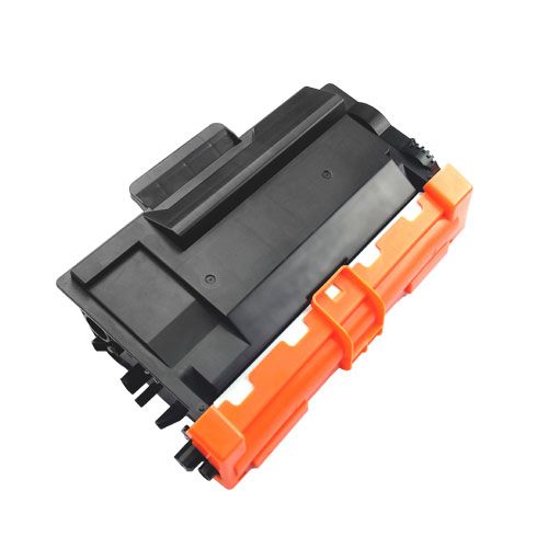 טונר לייזר שחור תואם BROTHER TN3500