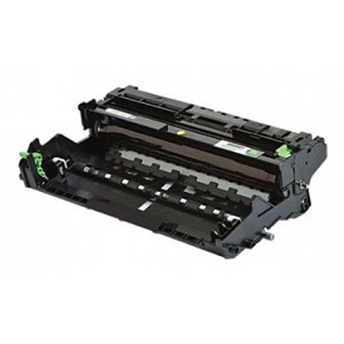 תוף תואם BROTHER DR3400
