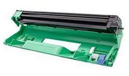 תוף תואם DR-1000 / DR-1050 למדפסת BROTHER