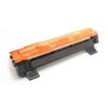 טונר לייזר שחור תואם BROTHER TN1050