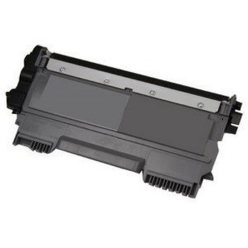 טונר לייזר שחור תואם BROTHER TN2010
