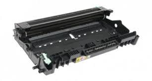 תוף תואם BROTHER DR2100