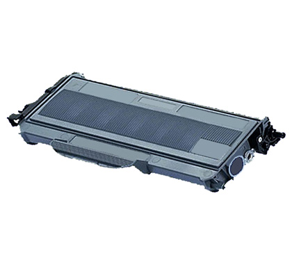 טונר לייזר שחור תואם BROTHER TN2120