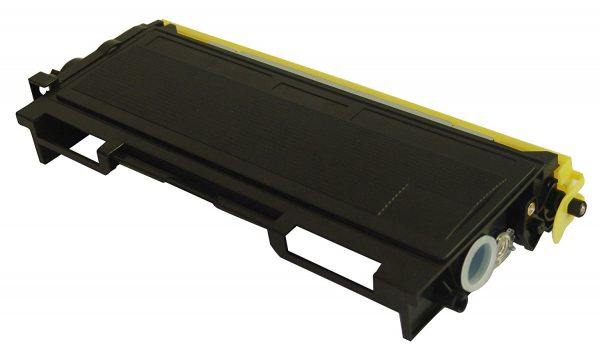 טונר לייזר שחור תואם BROTHER TN2000