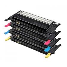 טונר לייזר תואם samsung K409L