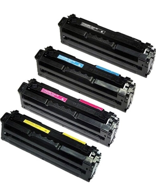טונר לייזר תואם samsung K504L