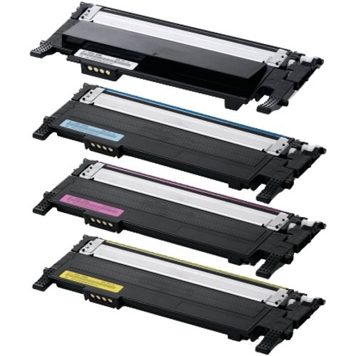 טונר לייזר תואם samsung K406L