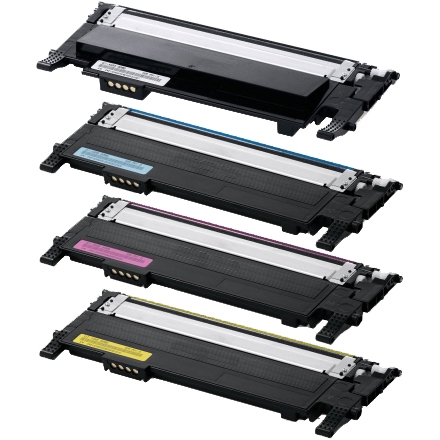 טונר לייזר תואם samsung K406L