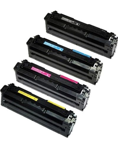 טונר לייזר תואם samsung K506L