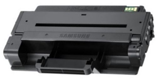 טונר לייזר שחור תואם SAMSUNG D205E