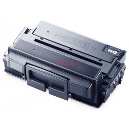 טונר לייזר שחור תואם SAMSUNG D203L