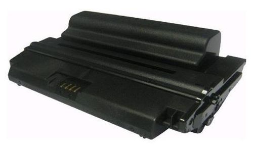 טונר לייזר שחור תואם SAMSUNG D208L
