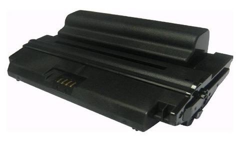 טונר לייזר שחור תואם SAMSUNG D208L