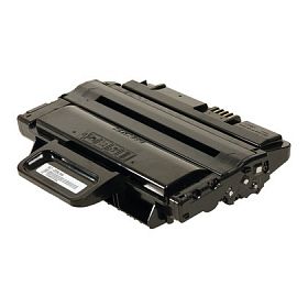 טונר לייזר שחור תואם SAMSUNG D209L