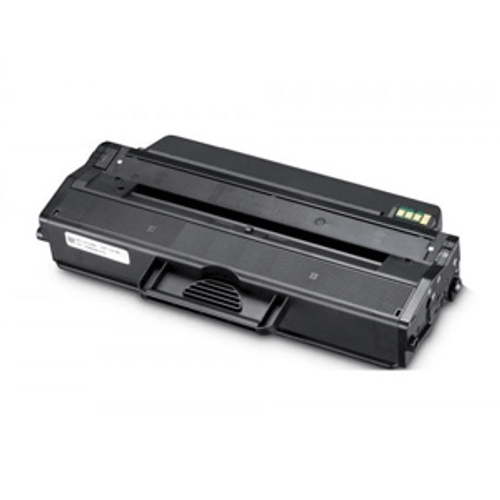 טונר לייזר שחור תואם SAMSUNG D115L