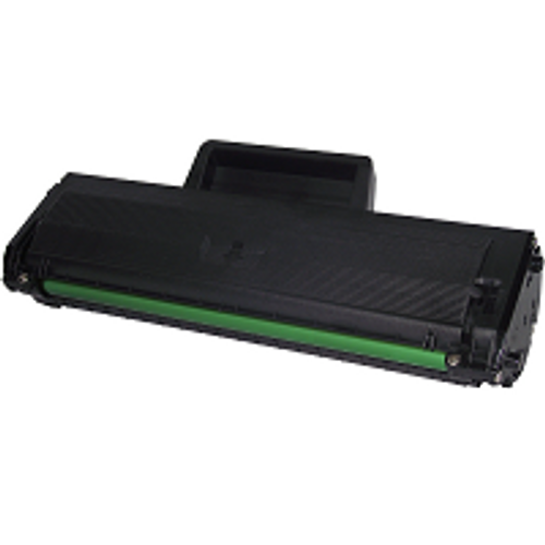 טונר לייזר שחור תואם SAMSUNG D104L