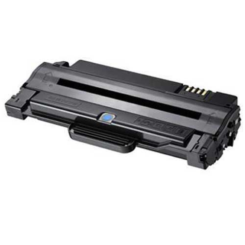 טונר לייזר שחור תואם SAMSUNG D103L