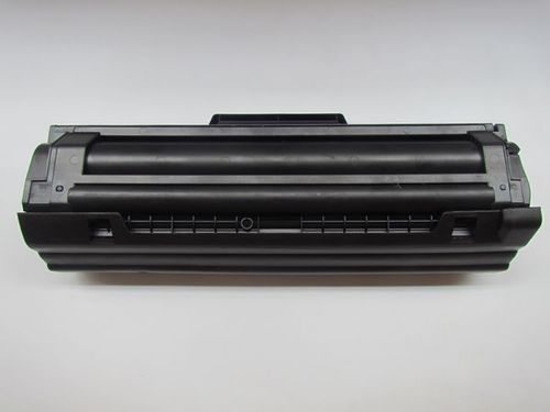 טונר לייזר שחור תואם SAMSUNG D101L