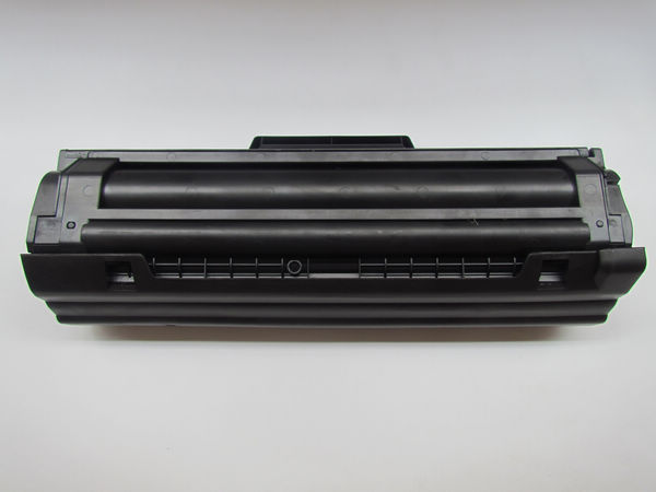 טונר לייזר שחור תואם SAMSUNG D101L