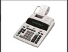 מכונת חישוב עם סרט הדפסה CASIO fr2650
