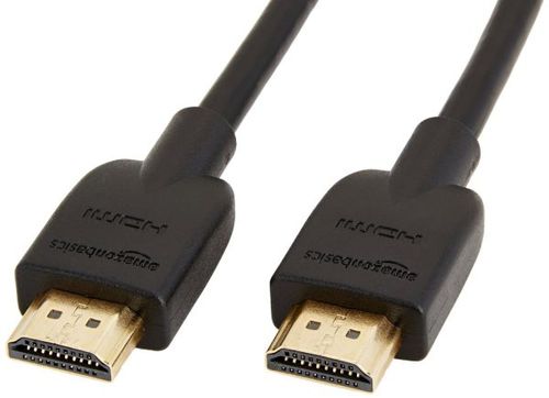 כבל hdmi
