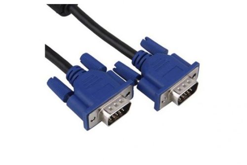 כבל vga