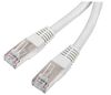 כבל רשת cat6-e באורך 3 מטר