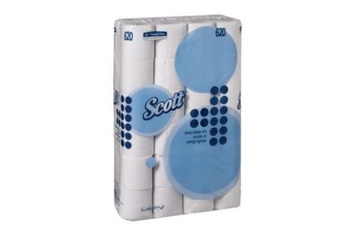 נייר טואלט 32 גלילים