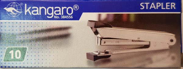 שדכן סיכות 10 קנגרו stapler