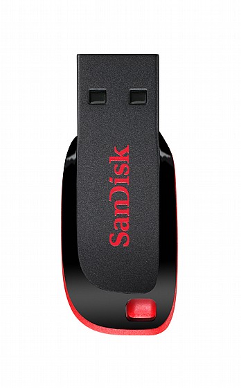 דיסק און קי sandiak 16Gb