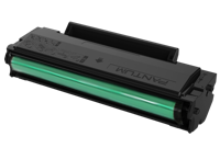 טונר לייזר שחור תואם pantum pa210