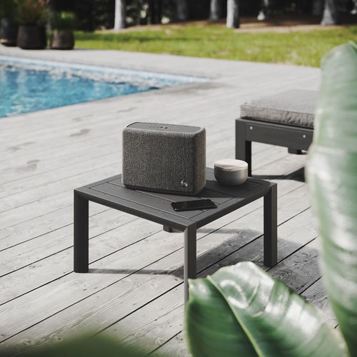 רמקול נייד מדגם Audio Pro A15