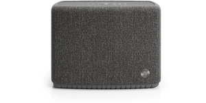 רמקול נייד מדגם Audio Pro A15