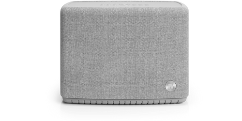 רמקול נייד מדגם Audio Pro A15