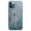 ‏החלפת פאנל אחורי Apple iPhone 13 Pro Max אפל