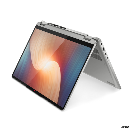 מחשב נייד Lenovo IdeaPad Flex 5 14IAU7 82R7009SIV לנובו