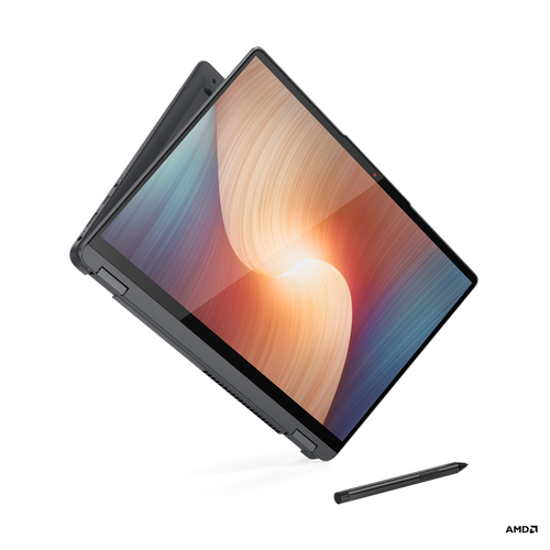 מחשב נייד Lenovo IdeaPad Flex 5 14IAU7 82R7009WIV לנובו
