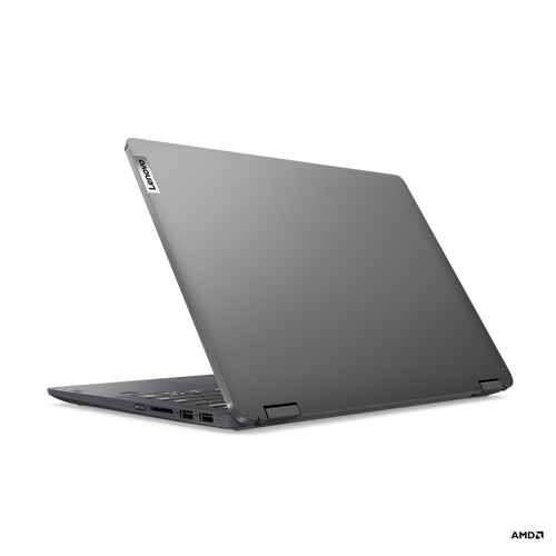 מחשב נייד Lenovo IdeaPad Flex 5 14IAU7 82R7009WIV לנובו