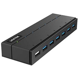 Unitek Y-3198