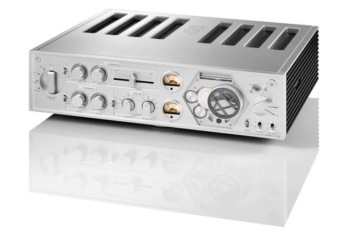 ROSE RA180 
