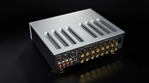 ROSE RA180 