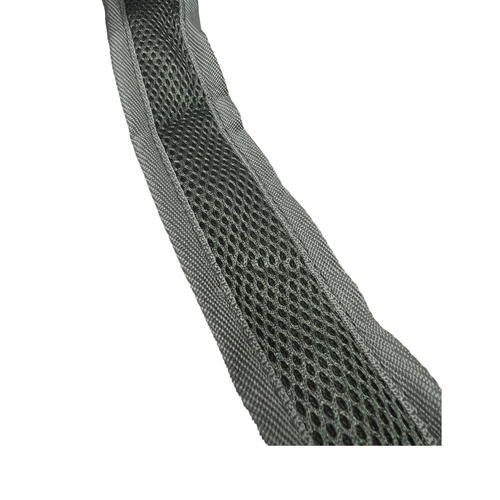 תיק Side כאמל מאונטין Camel Mountain® Wingate