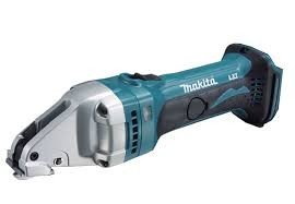 גוף מספרי פח נטען MAKITA DJS161Z 18V