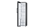 מקפיא SAMSUNG RZ32T7405   סמסונג