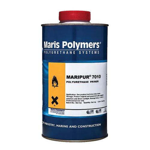 פריימר מריס 7010 Maris Maripur