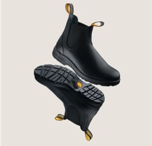 מגף אוסטרלי 2058 לנשים Blundstone