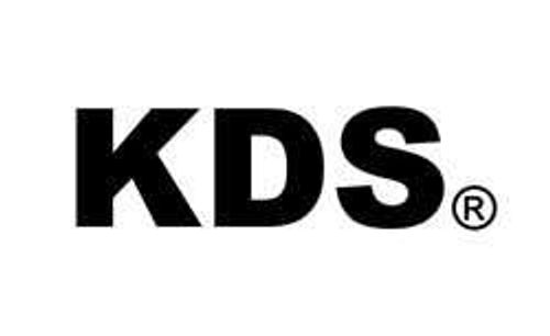 סכין יפני צר 30מעלות בית KDS דגם S-18
