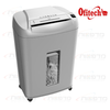 מגרסת נייר פתיתים Ofitech NU2315CC