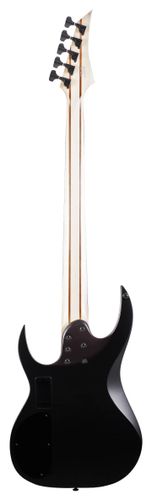 זוית נוספת solar AB2.5C