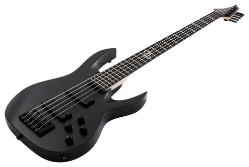 זוית נוספת solar AB2.5C